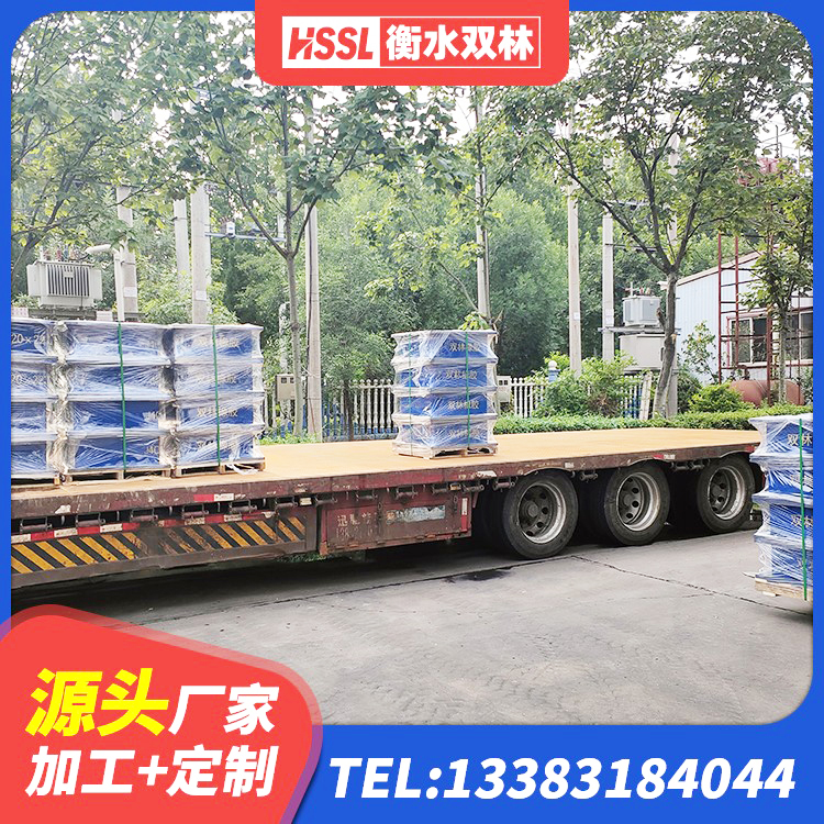 罗甸县LNR600天然隔震支座 罗甸县建筑铅芯橡胶抗震支座生产厂家 罗甸县LRB橡胶隔震支座1100厂家 罗甸县LNR1100橡胶隔震支座什么价格 - 第7张