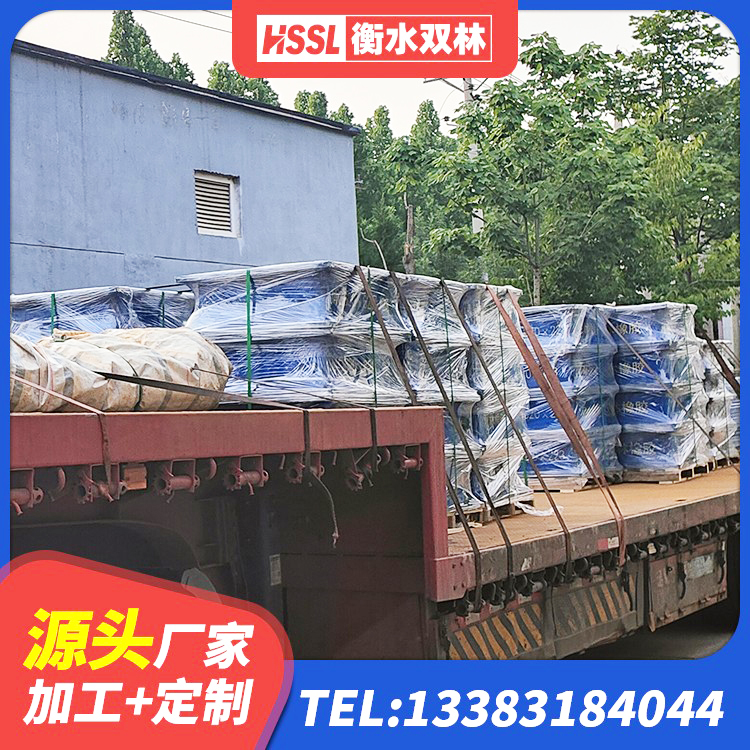 罗甸县LRB400型支座源头工厂 罗甸县建筑高阻尼圆形隔震支座 罗甸县建筑水平力分散型橡胶隔震支座厂家 罗甸县建筑抗震支座厂家 - 第9张