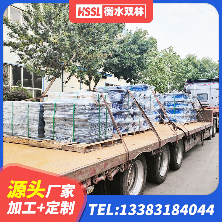 罗甸县LRB400型支座源头工厂 罗甸县建筑高阻尼圆形隔震支座 罗甸县建筑水平力分散型橡胶隔震支座厂家 罗甸县建筑抗震支座厂家 - 第4张