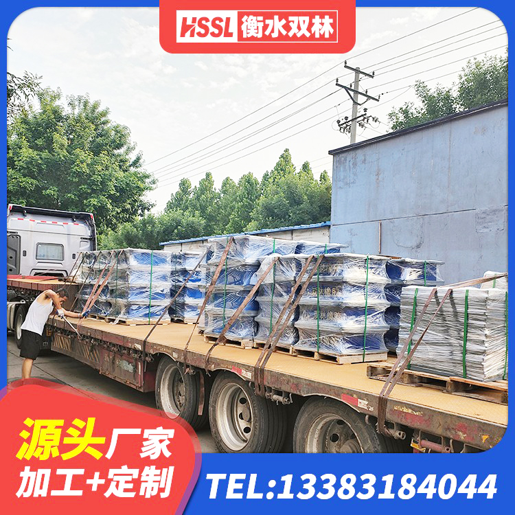 罗甸县LRB1500支座 罗甸县LNR600支座生产厂家 罗甸县水平力分散支座厂家 罗甸县HDR1100高阻尼橡胶支座厂家电话 - 第3张