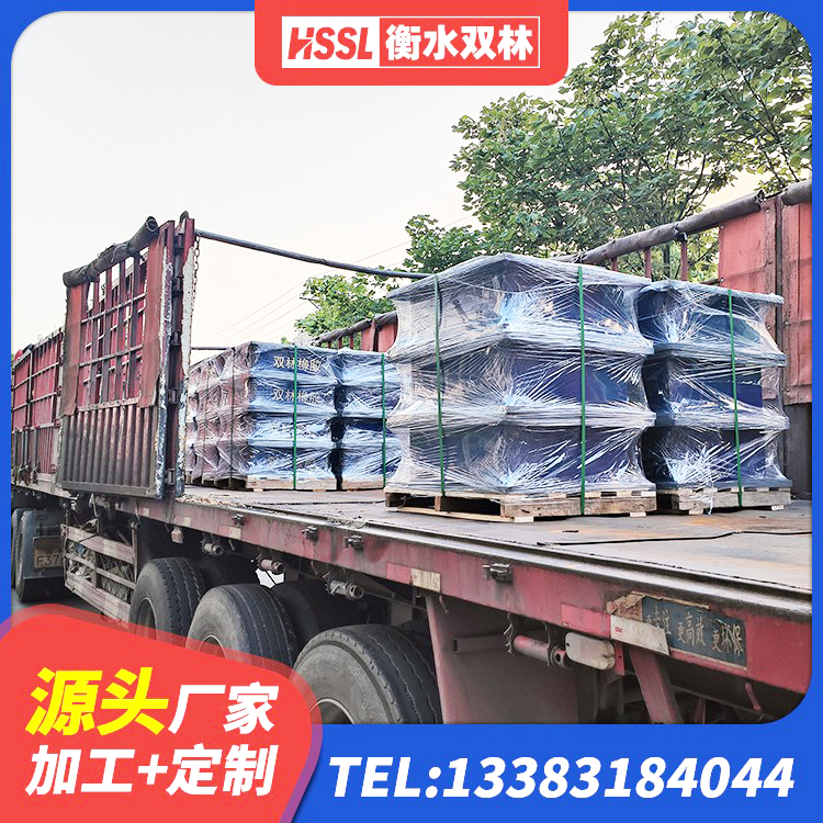 罗甸县LNR600支座多少钱 罗甸县圆形铅芯隔震支座源头工厂 罗甸县LNR1200天然橡胶支座厂家电话 罗甸县建筑减震支座 - 第10张