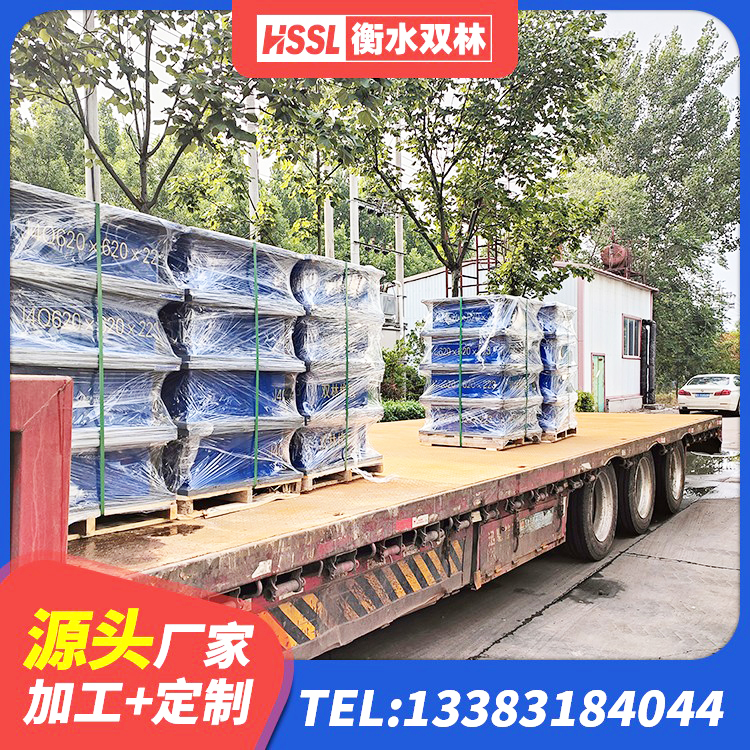 罗甸县LNR1400支座源头工厂 罗甸县LNR水平分散型隔震支座源头工厂 罗甸县高阻尼建筑支座 罗甸县LRB600橡胶隔振支座源头工厂 - 第4张