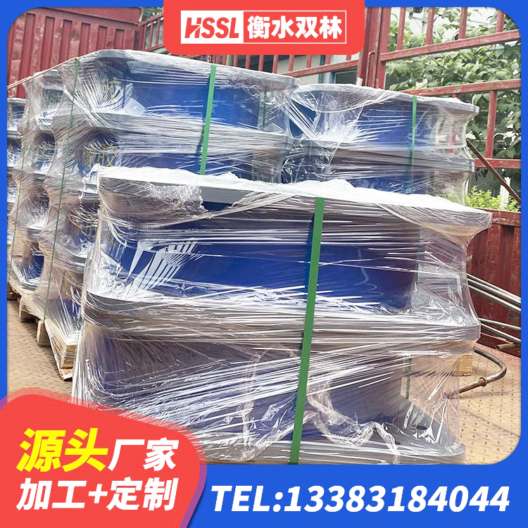 罗甸县LNR1000支座厂家 罗甸县隔震支座LNR型什么价格 罗甸县LNR900天然橡胶隔震支座源头工厂 罗甸县房屋抗震隔震支座厂家 - 第5张