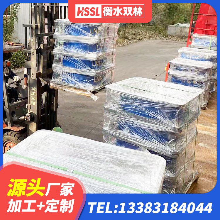 罗甸县LNR600天然隔震支座 罗甸县建筑铅芯橡胶抗震支座生产厂家 罗甸县LRB橡胶隔震支座1100厂家 罗甸县LNR1100橡胶隔震支座什么价格 - 第1张