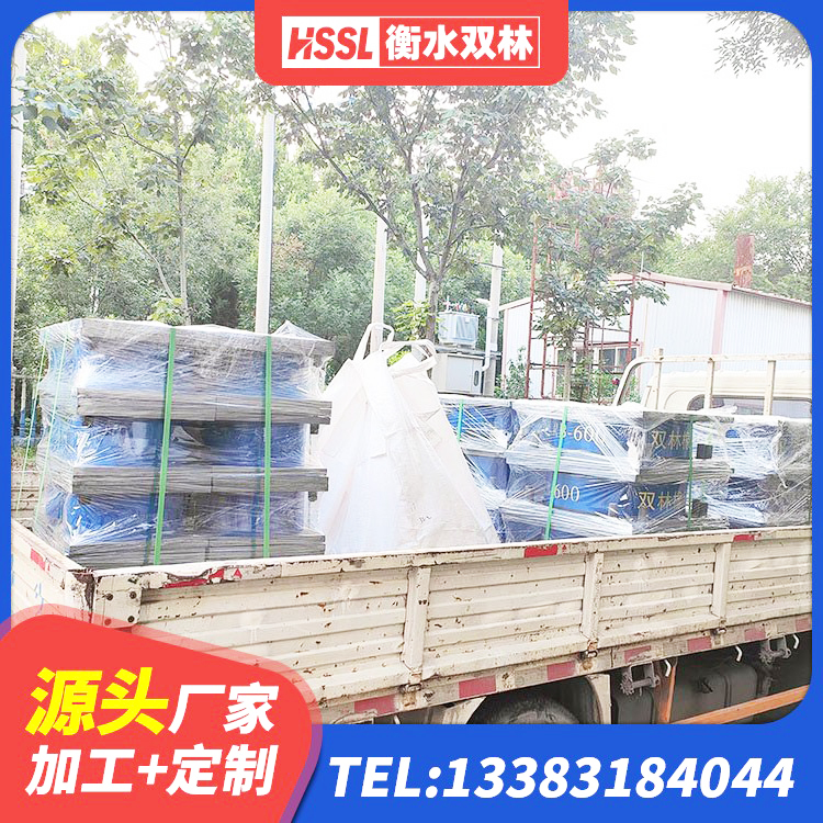 罗甸县HDR1200高阻尼支座 罗甸县建筑分层橡胶隔震支座生产厂家 罗甸县高阻尼高阻尼隔震支座 罗甸县LNR300支座厂家