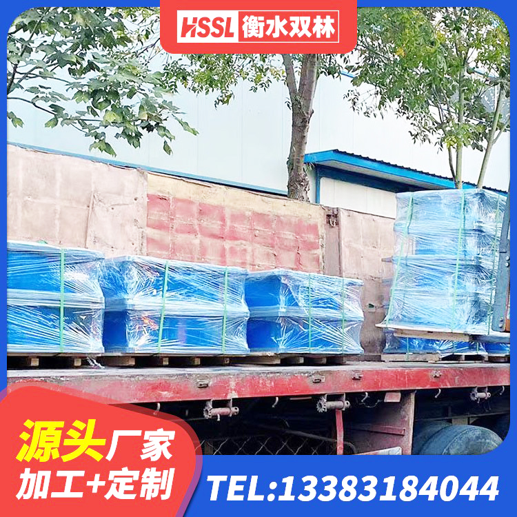 罗甸县有铅芯隔震支座生产厂家 罗甸县减振橡胶隔震支座厂家 罗甸县房屋建筑支座源头工厂 罗甸县LRB隔震支座生产厂家