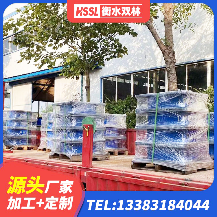 罗甸县LRB1300铅芯支座 罗甸县天然胶橡胶隔震支座厂家 罗甸县LNR-370*370*137圆形高阻尼隔震支座 罗甸县铅芯隔震隔震支座 - 第8张