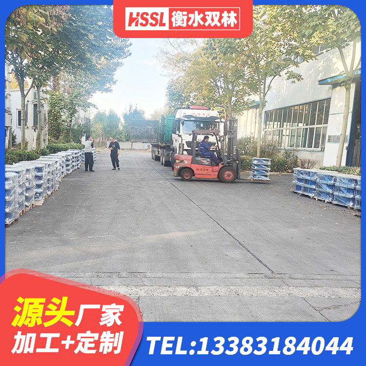 罗甸县高楼隔震支座 罗甸县LRB300铅芯支座什么价格 罗甸县建筑抗震式隔震支座 罗甸县橡胶隔震支座装置源头工厂