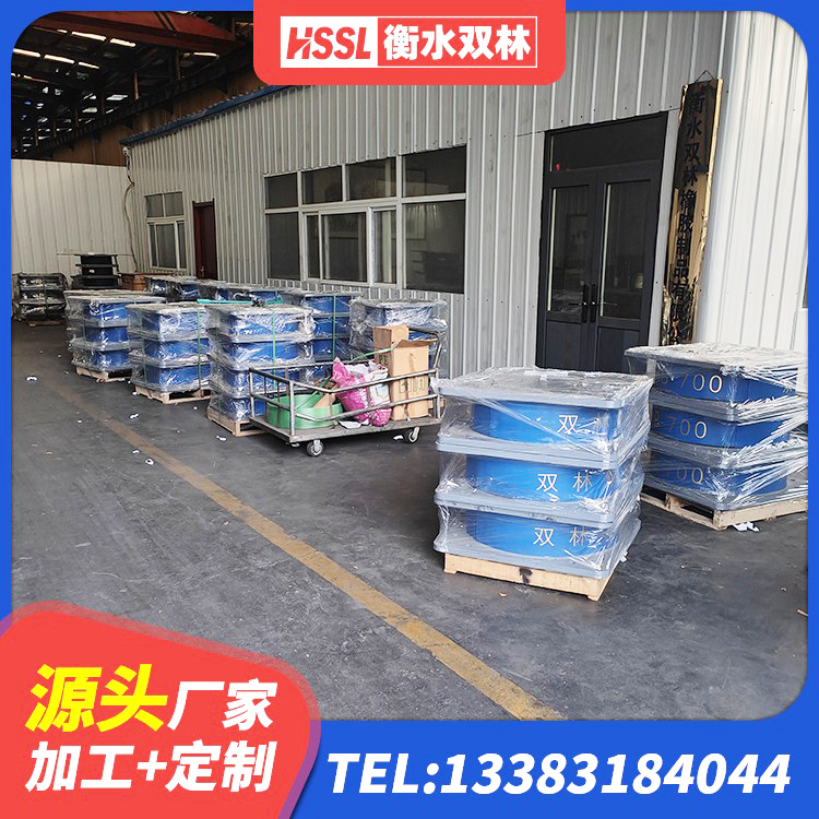 罗甸县圆形铅芯隔震支座源头工厂 罗甸县建筑隔震支座LNR哪家好 罗甸县LRB隔震支座什么价格 罗甸县建筑隔震支座哪里便宜