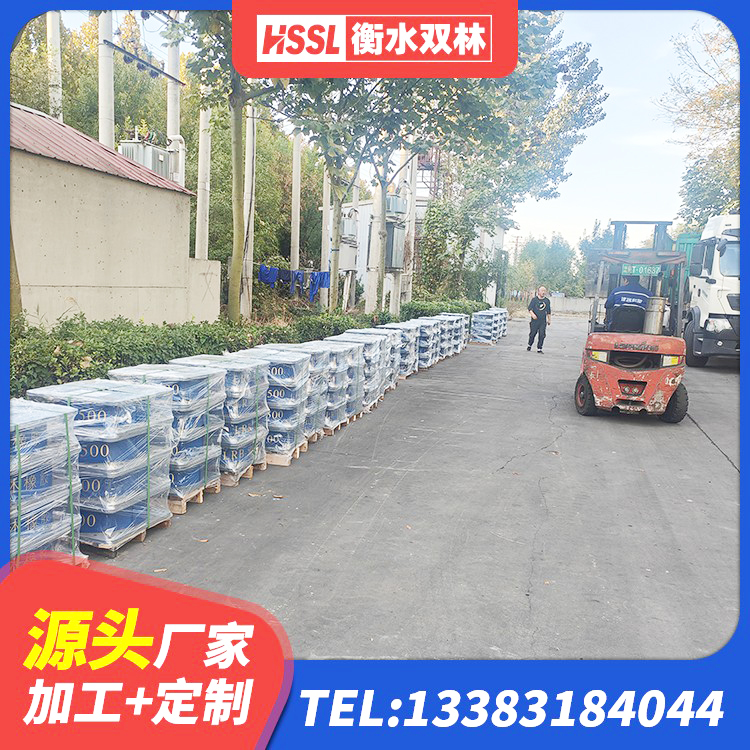 罗甸县建筑减震橡胶隔震支座厂商源头工厂 罗甸县隔震支座制造商厂家 罗甸县高层橡胶隔震支座报价 罗甸县建设橡胶隔震支座厂家电话