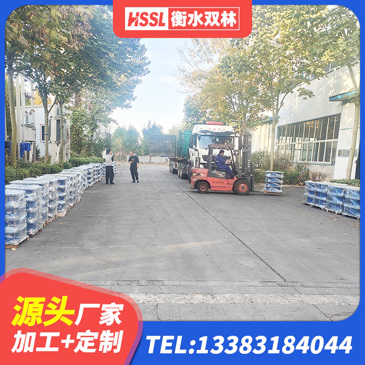 罗甸县钢结构房抗震支座什么价格 罗甸县水平力分散型隔震支座LNR厂家 罗甸县建筑圆形橡胶隔震支座 罗甸县阻尼橡胶隔震支座生产厂家